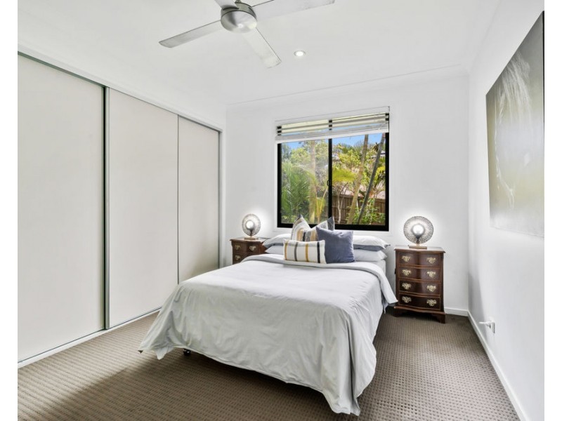 26-28 Forest Ridge Drive, Bonogin QLD 4213