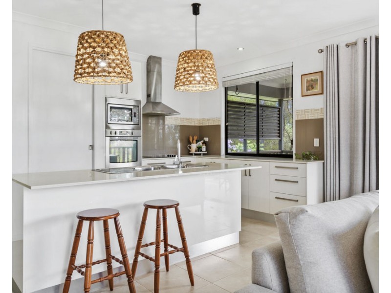 26-28 Forest Ridge Drive, Bonogin QLD 4213