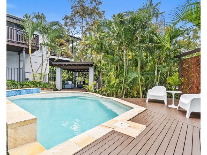 26-28 Forest Ridge Drive, Bonogin QLD 4213