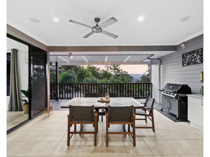 26-28 Forest Ridge Drive, Bonogin QLD 4213