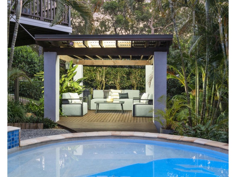 26-28 Forest Ridge Drive, Bonogin QLD 4213