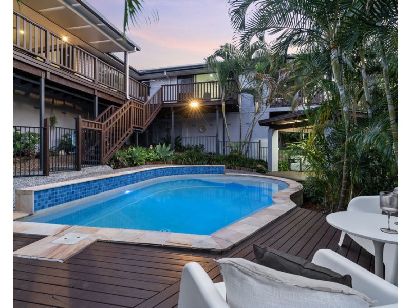 26-28 Forest Ridge Drive, Bonogin QLD 4213