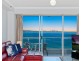 98/66 Marine Parade, Coolangatta QLD 4225
