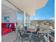 98/66 Marine Parade, Coolangatta QLD 4225