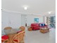98/66 Marine Parade, Coolangatta QLD 4225