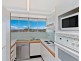98/66 Marine Parade, Coolangatta QLD 4225