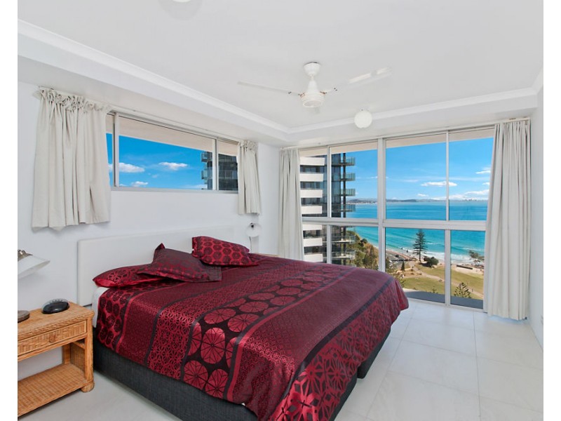 98/66 Marine Parade, Coolangatta QLD 4225