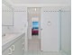 98/66 Marine Parade, Coolangatta QLD 4225