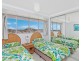 98/66 Marine Parade, Coolangatta QLD 4225