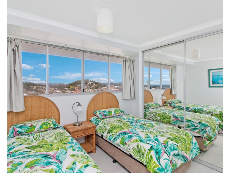 98/66 Marine Parade, Coolangatta QLD 4225