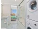98/66 Marine Parade, Coolangatta QLD 4225