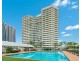 98/66 Marine Parade, Coolangatta QLD 4225