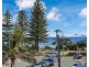 9/6 Ward Street, Coolangatta QLD 4225