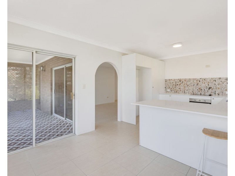 9/6 Ward Street, Coolangatta QLD 4225