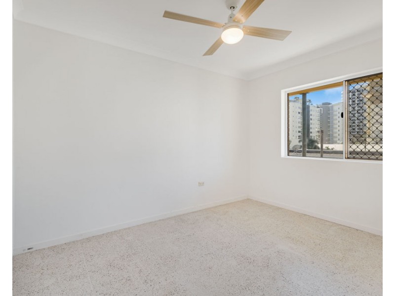 9/6 Ward Street, Coolangatta QLD 4225