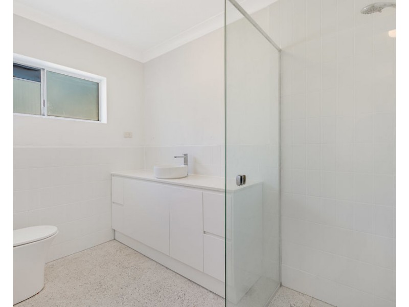 9/6 Ward Street, Coolangatta QLD 4225