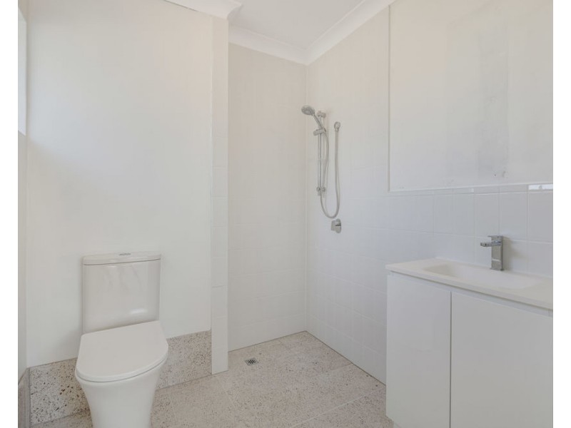 9/6 Ward Street, Coolangatta QLD 4225