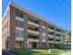 9/6 Ward Street, Coolangatta QLD 4225