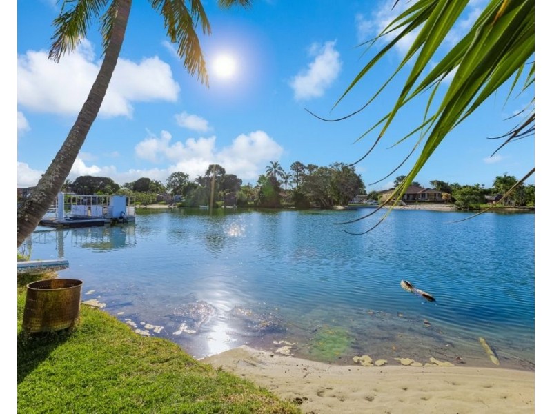 49 Wyuna Road, Tweed Heads West NSW 2485