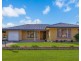 49 Wyuna Road, Tweed Heads West NSW 2485