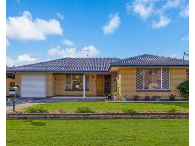 49 Wyuna Road, Tweed Heads West NSW 2485