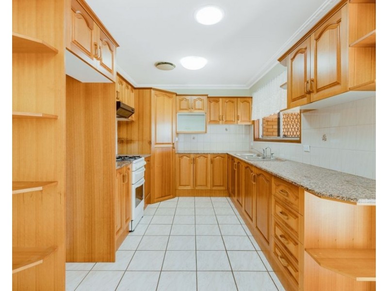 49 Wyuna Road, Tweed Heads West NSW 2485