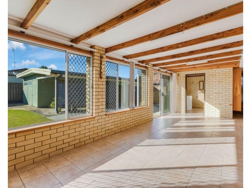 49 Wyuna Road, Tweed Heads West NSW 2485