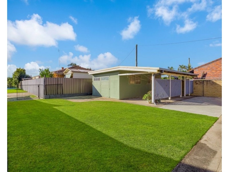 49 Wyuna Road, Tweed Heads West NSW 2485