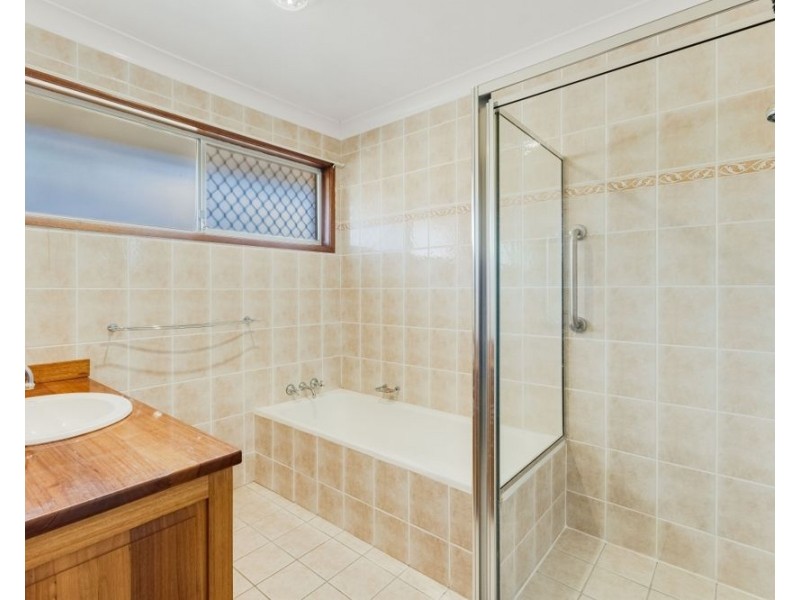 49 Wyuna Road, Tweed Heads West NSW 2485