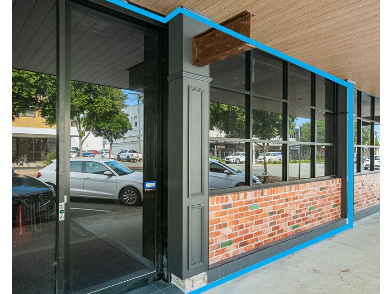 Suite 2/33 Bay Street, Tweed Heads NSW 2485