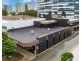Suite 2/33 Bay Street, Tweed Heads NSW 2485