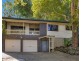 12 Murraba Crescent, Tweed Heads NSW 2485