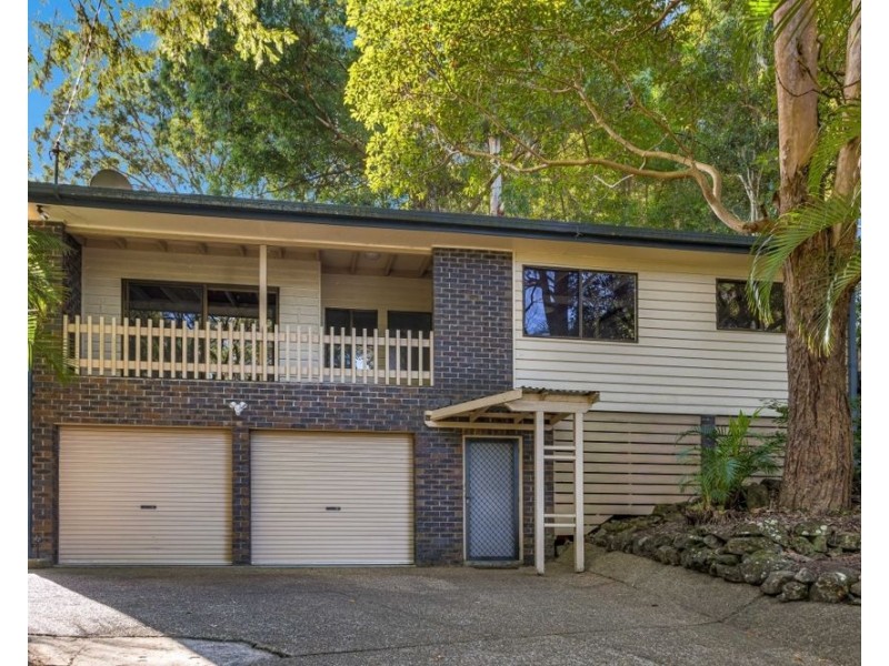12 Murraba Crescent, Tweed Heads NSW 2485
