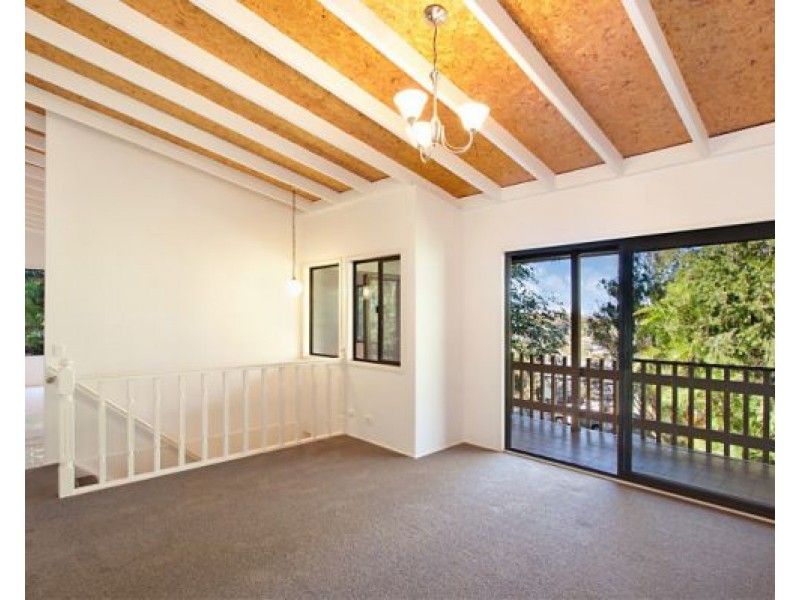 12 Murraba Crescent, Tweed Heads NSW 2485