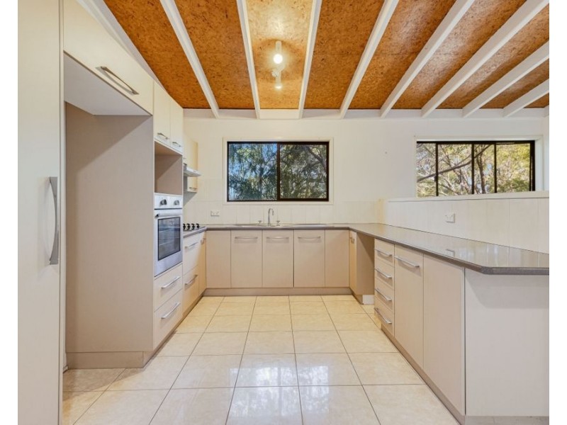 12 Murraba Crescent, Tweed Heads NSW 2485