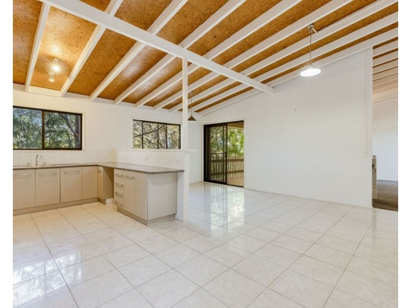 12 Murraba Crescent, Tweed Heads NSW 2485