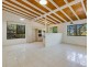12 Murraba Crescent, Tweed Heads NSW 2485
