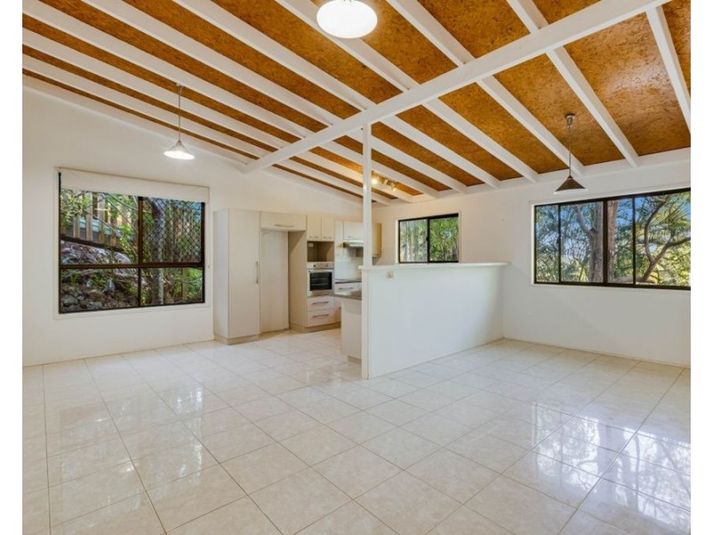 12 Murraba Crescent, Tweed Heads NSW 2485