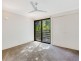 12 Murraba Crescent, Tweed Heads NSW 2485