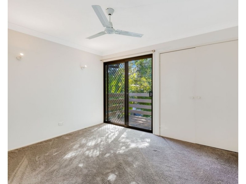 12 Murraba Crescent, Tweed Heads NSW 2485