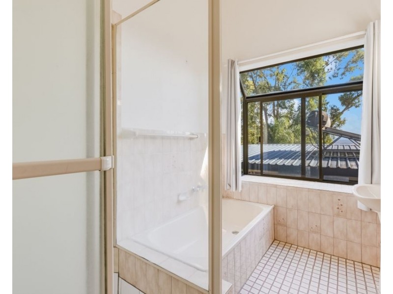 12 Murraba Crescent, Tweed Heads NSW 2485