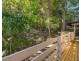 12 Murraba Crescent, Tweed Heads NSW 2485