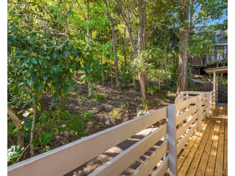 12 Murraba Crescent, Tweed Heads NSW 2485