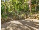12 Murraba Crescent, Tweed Heads NSW 2485