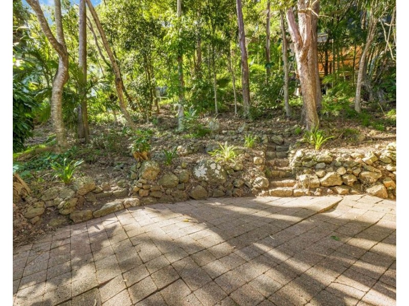 12 Murraba Crescent, Tweed Heads NSW 2485