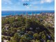 12 Murraba Crescent, Tweed Heads NSW 2485