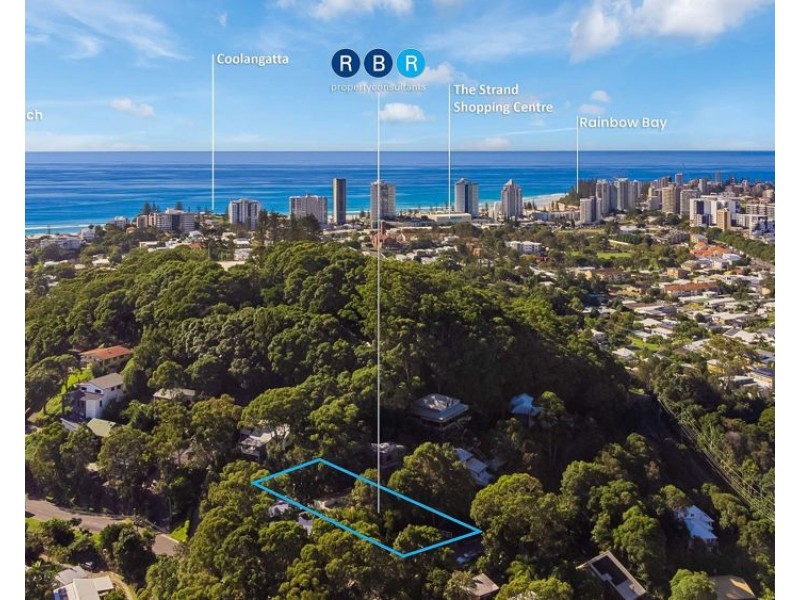 12 Murraba Crescent, Tweed Heads NSW 2485