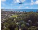 12 Murraba Crescent, Tweed Heads NSW 2485