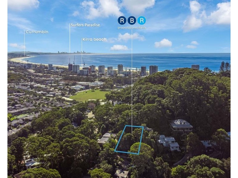12 Murraba Crescent, Tweed Heads NSW 2485