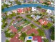 93 Companion Way, Tweed Heads NSW 2485